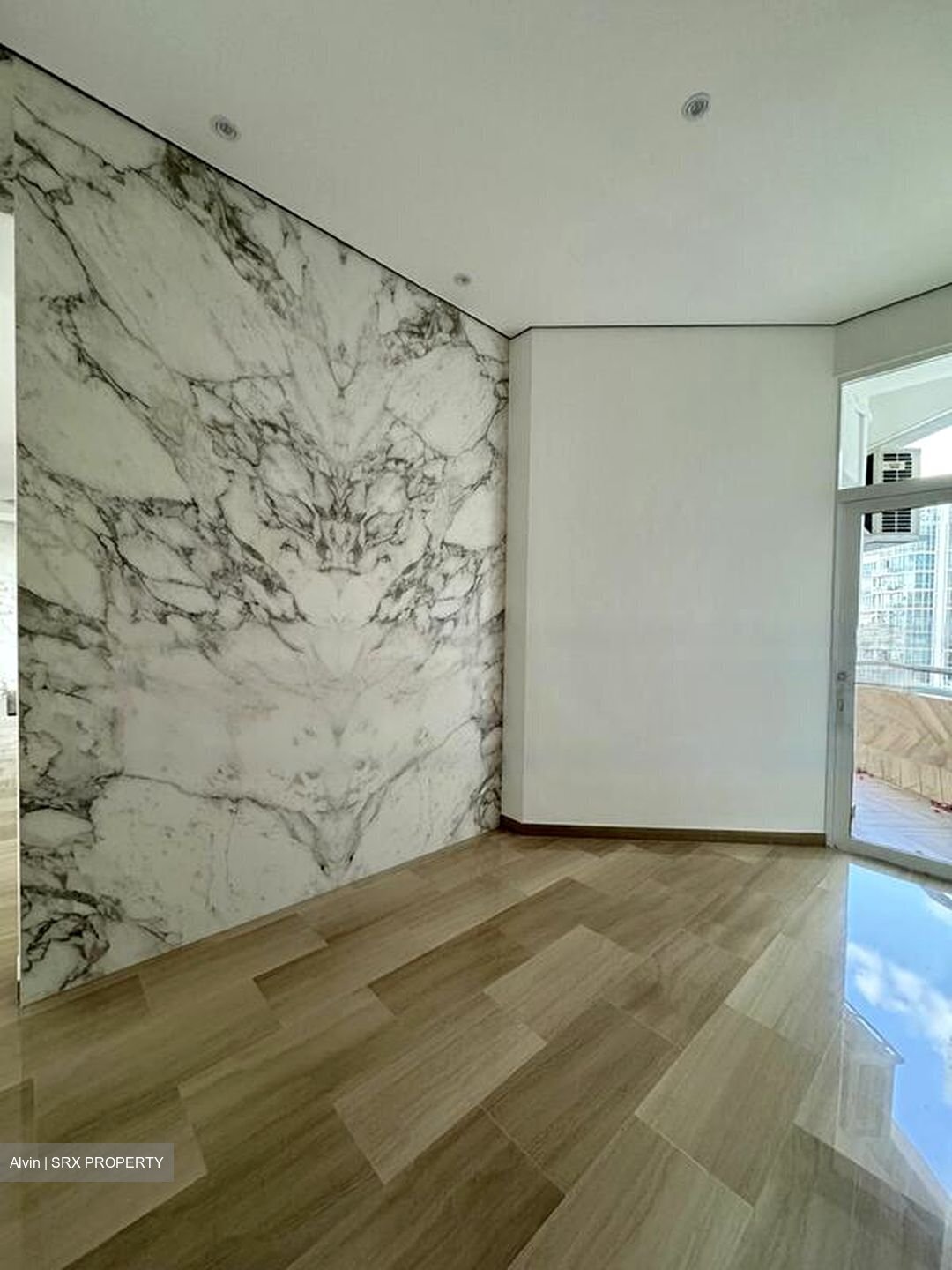 Honolulu Tower (D10), Apartment #456613311